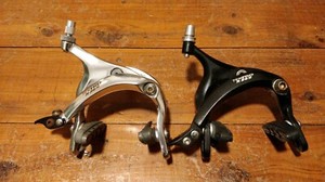 tektro r365